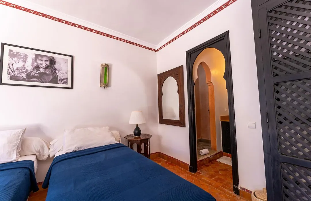 Maison Ayda-1